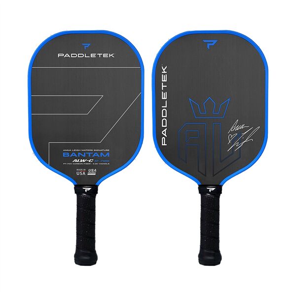 Vợt Pickleball Paddletek Bantam ALW-C 12.7